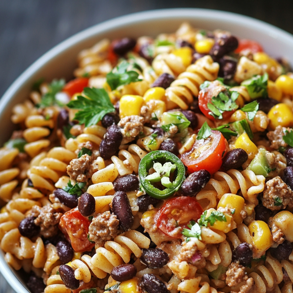 Taco-Pasta-Salad.webp