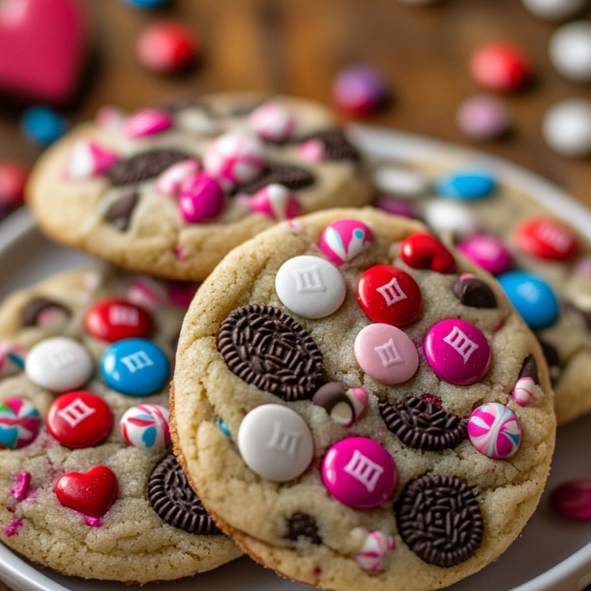 Valentines-Day-Oreo-M&M-Cookies.webp