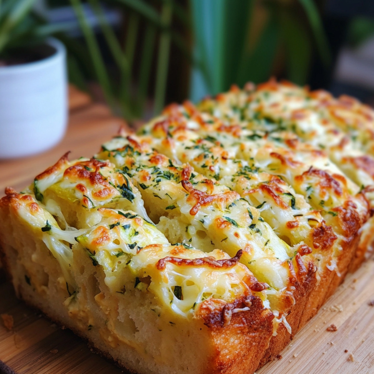 Zucchini-Cheese-Bread.webp