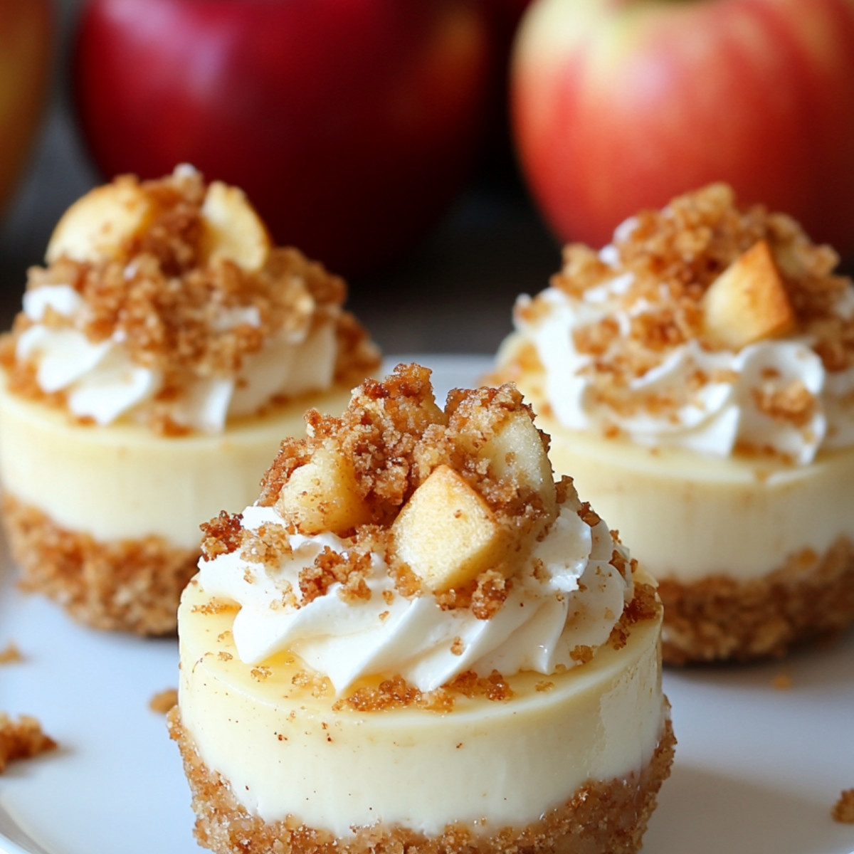 apple-crisp-mini-cheesecakes.webp