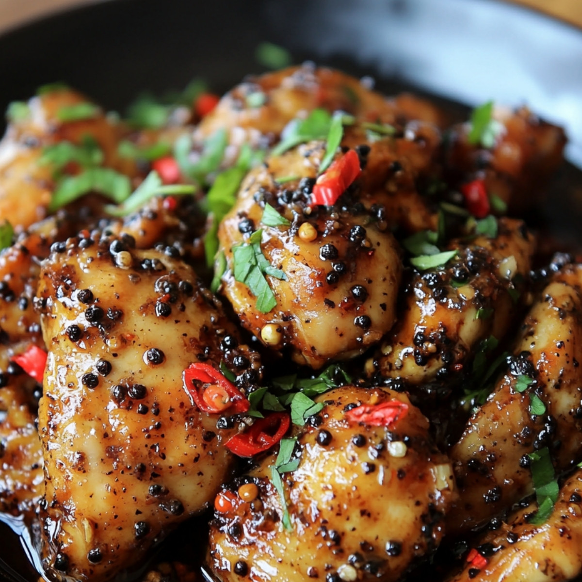 black-pepper-chicken-recipe.webp