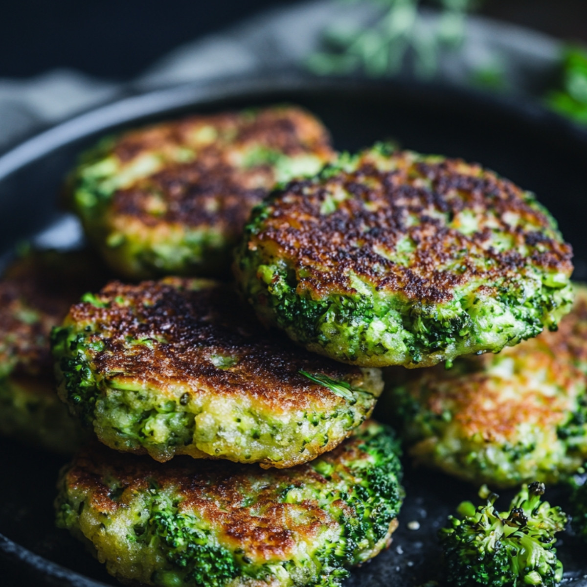 broccoli-fritters-recipe.webp