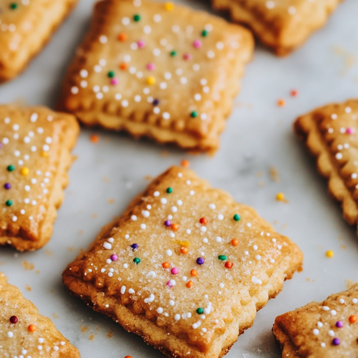 brown-sugar-pop-tart-cookies.webp