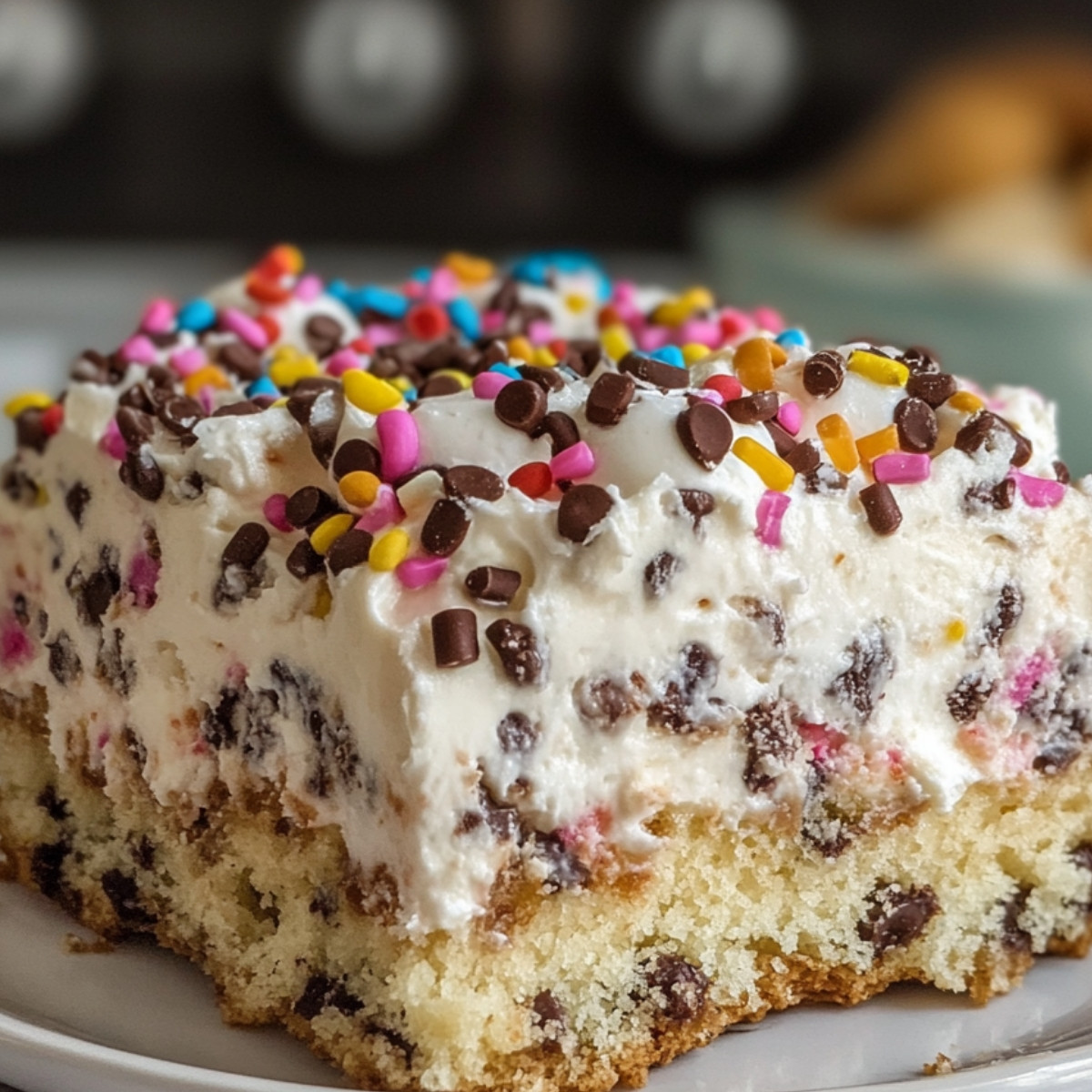 cannoli-poke-cake-recipe.webp