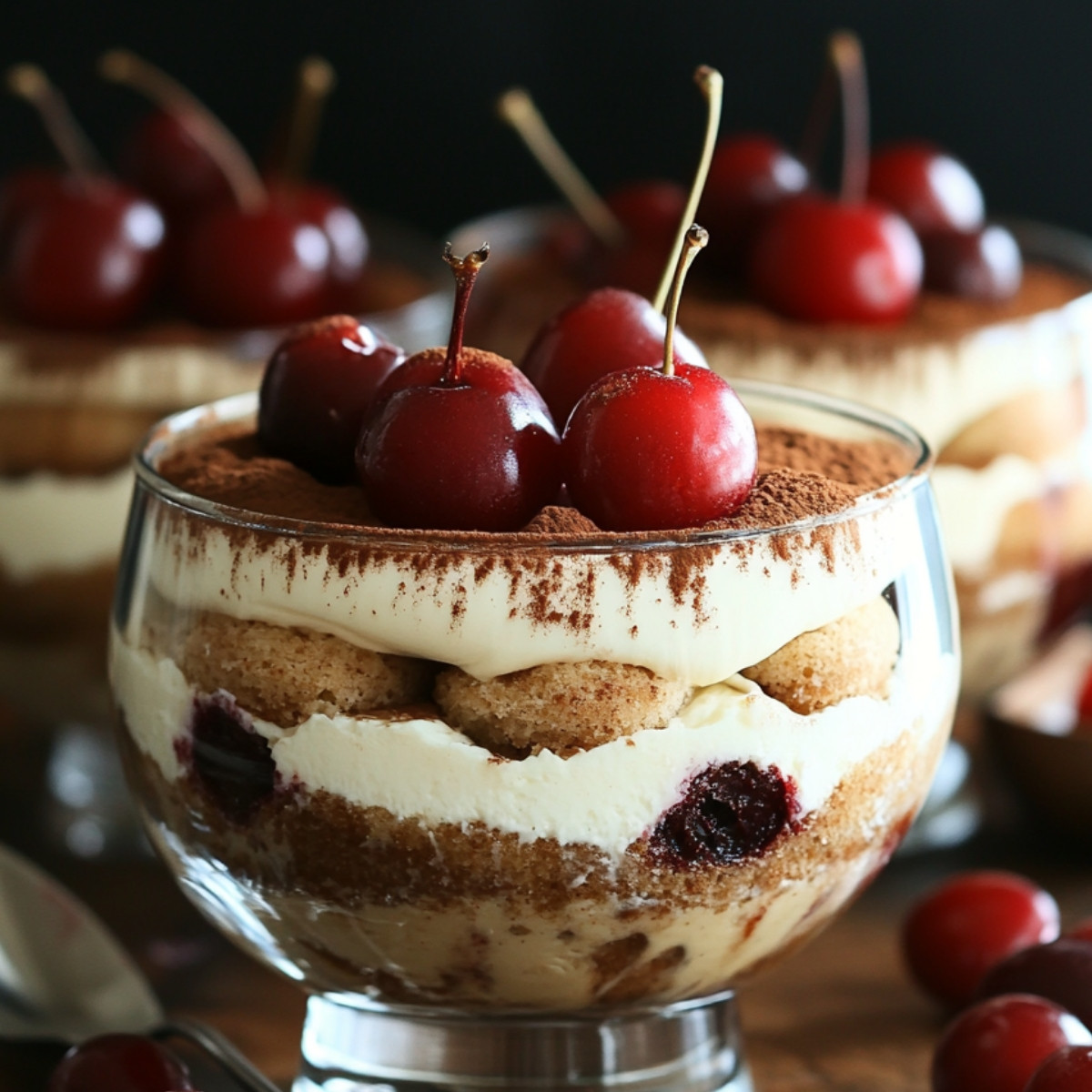 cherry-amaretto-tiramisu-recipe.webp