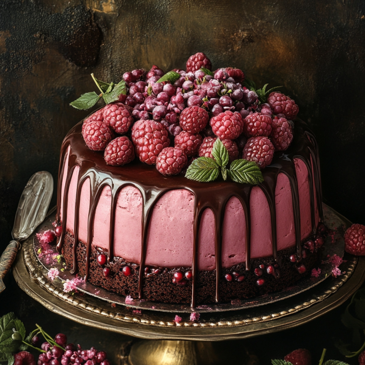 chocolate-raspberry-cake.webp