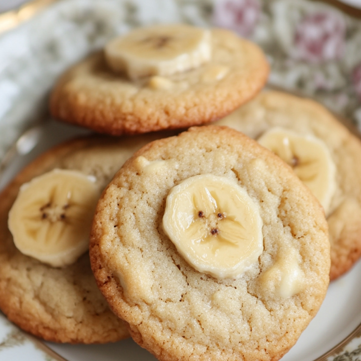 classic-banana-cookies.webp