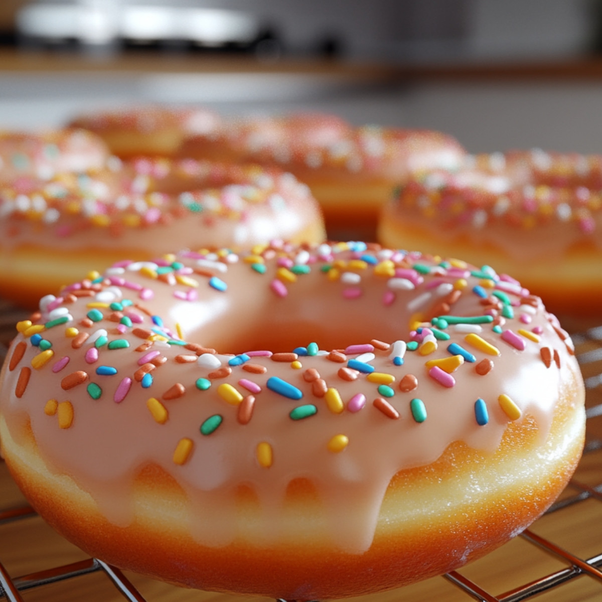 copycat-krispy-kreme-doughnuts.webp