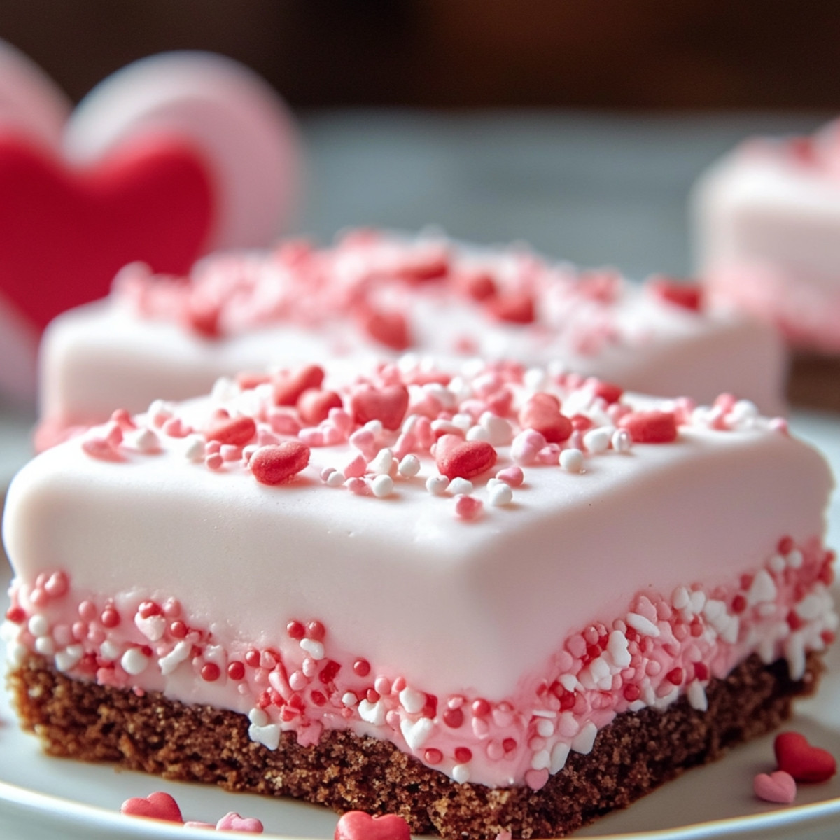 copycat-little-debbie-valentine-cakes.webp