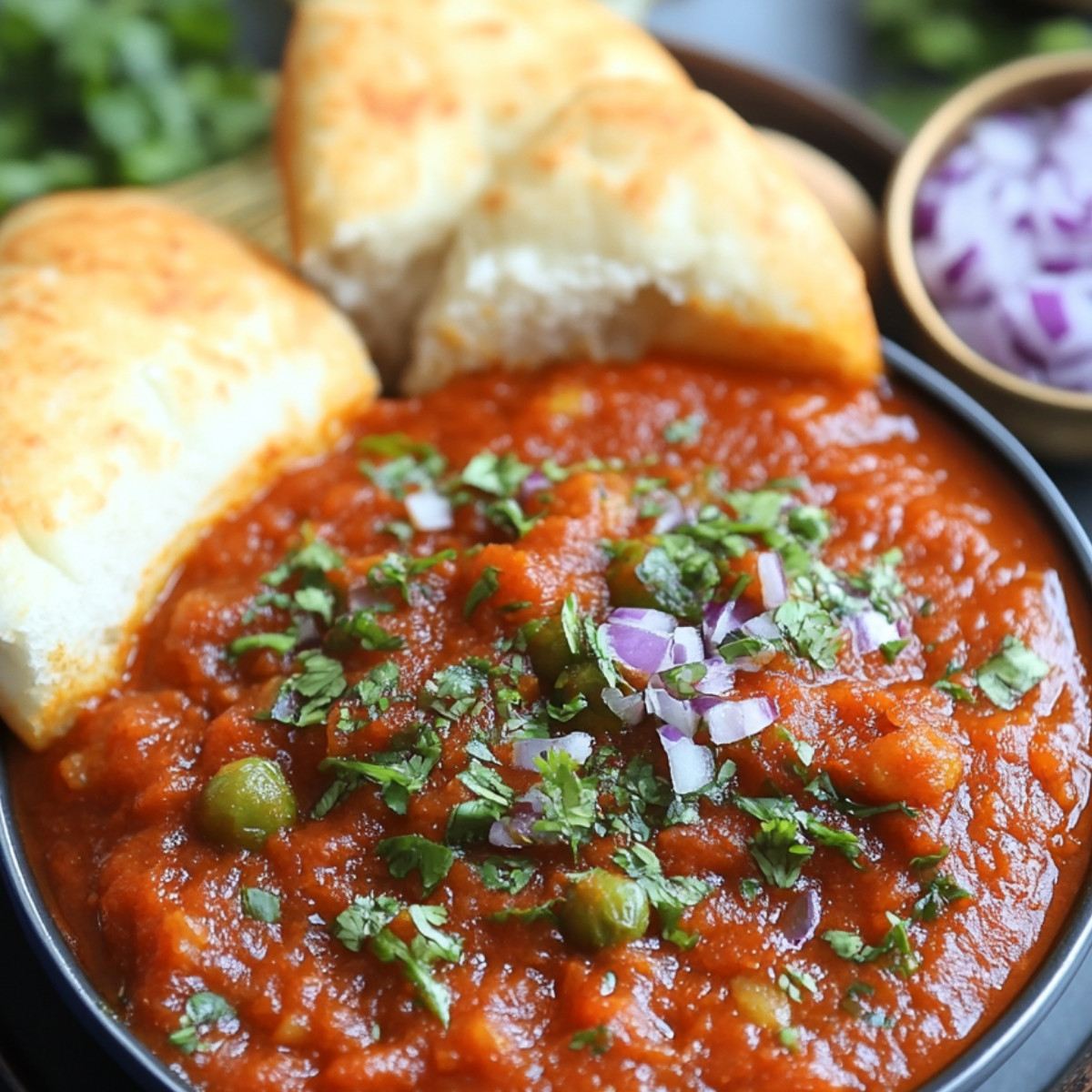 easy-mumbai-style-pav-bhaji-recipe.webp