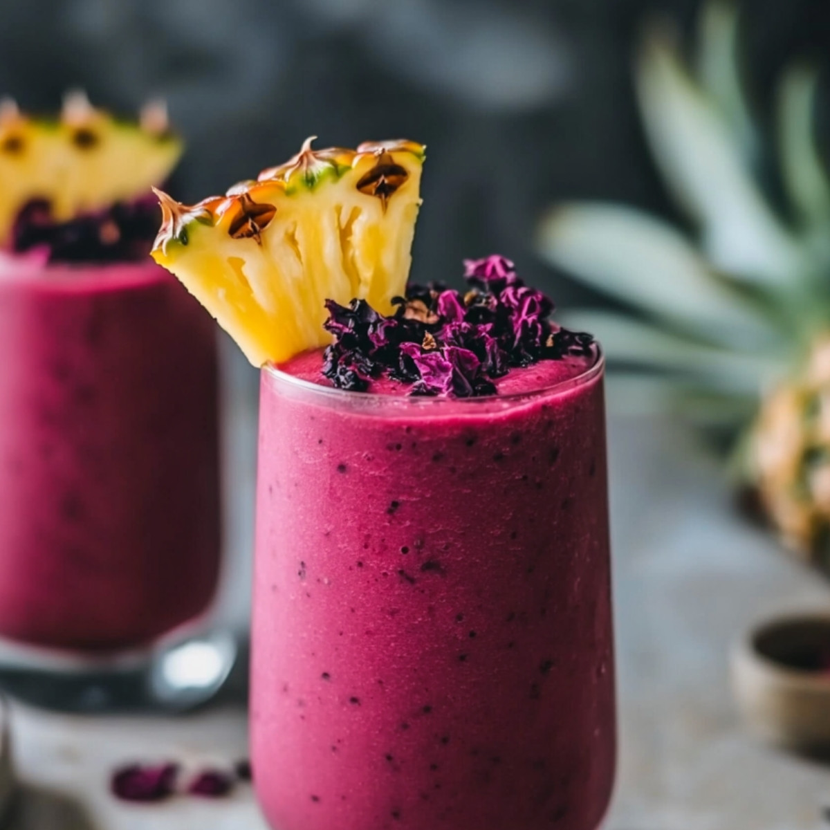 hibiscus-tea-pineapple-smoothie-recipe.webp