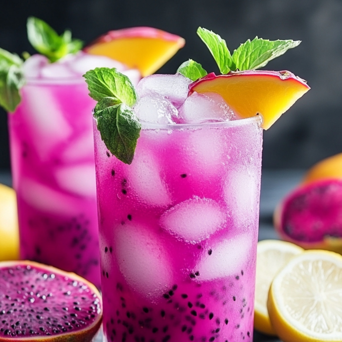 mango-dragonfruit-lemonade.webp