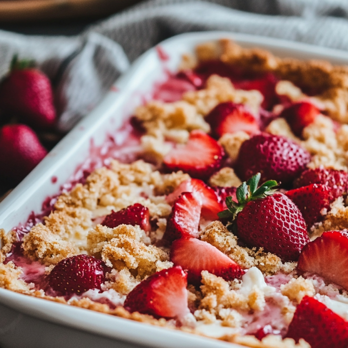 strawberry-cheesecake-dump-cake.webp