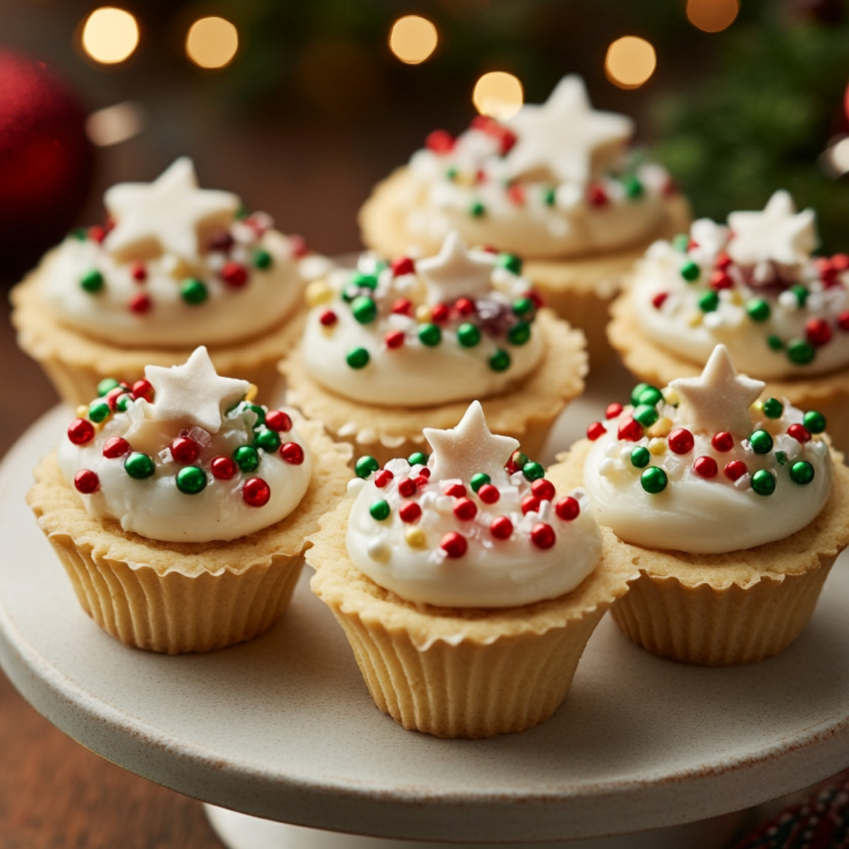 sugar-cookie-cups-with-festive-filling.webp