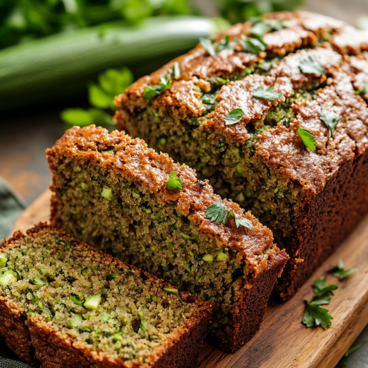 the-best-zucchini-bread-recipe.webp