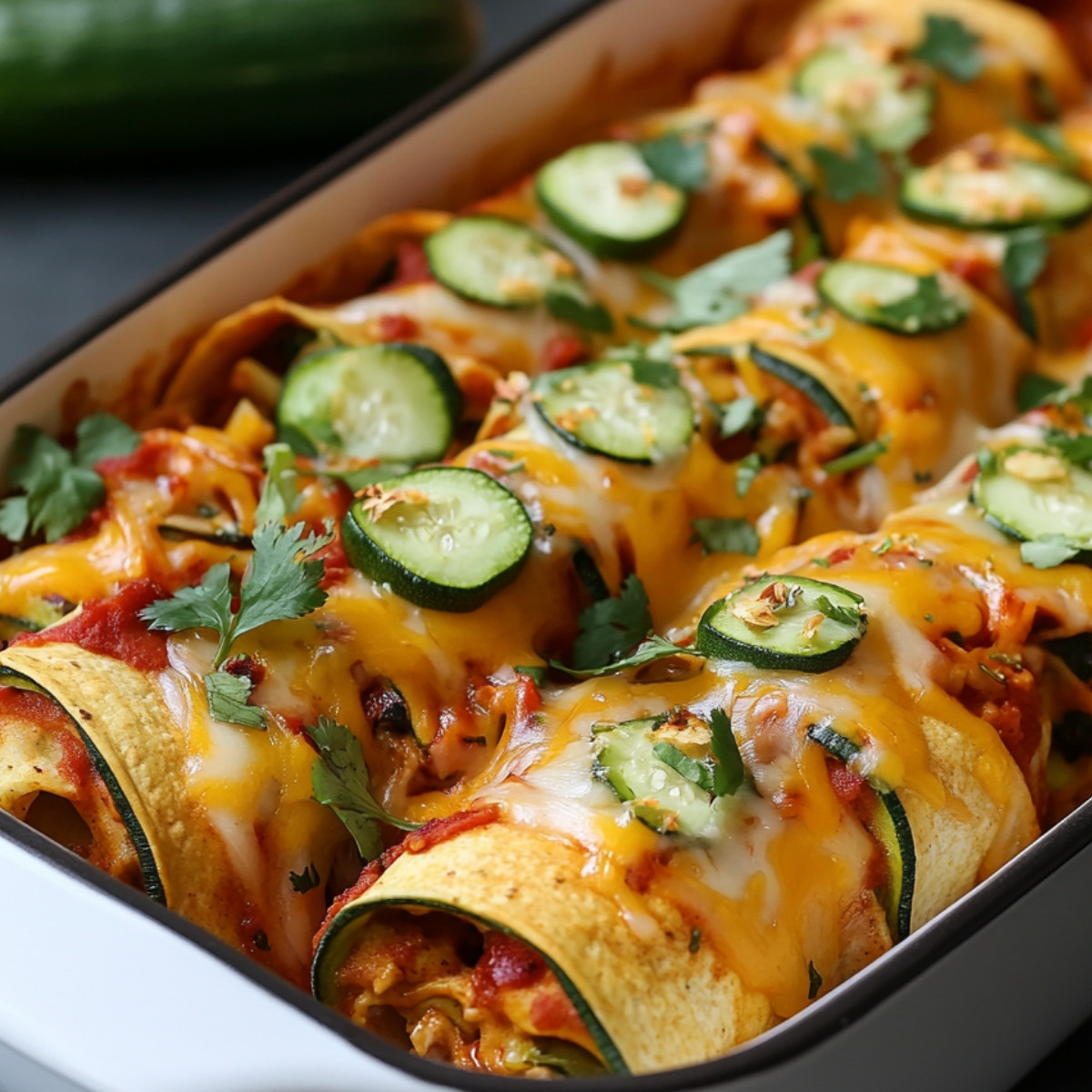 zucchini-enchilada-roll-ups.webp