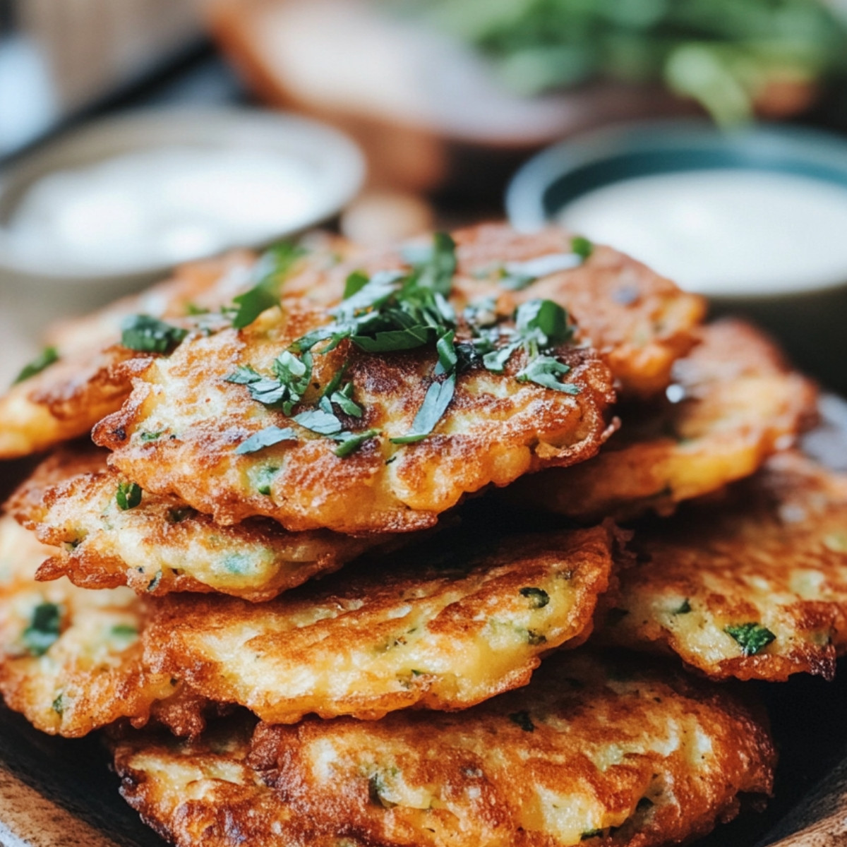 zucchini-fritters.webp