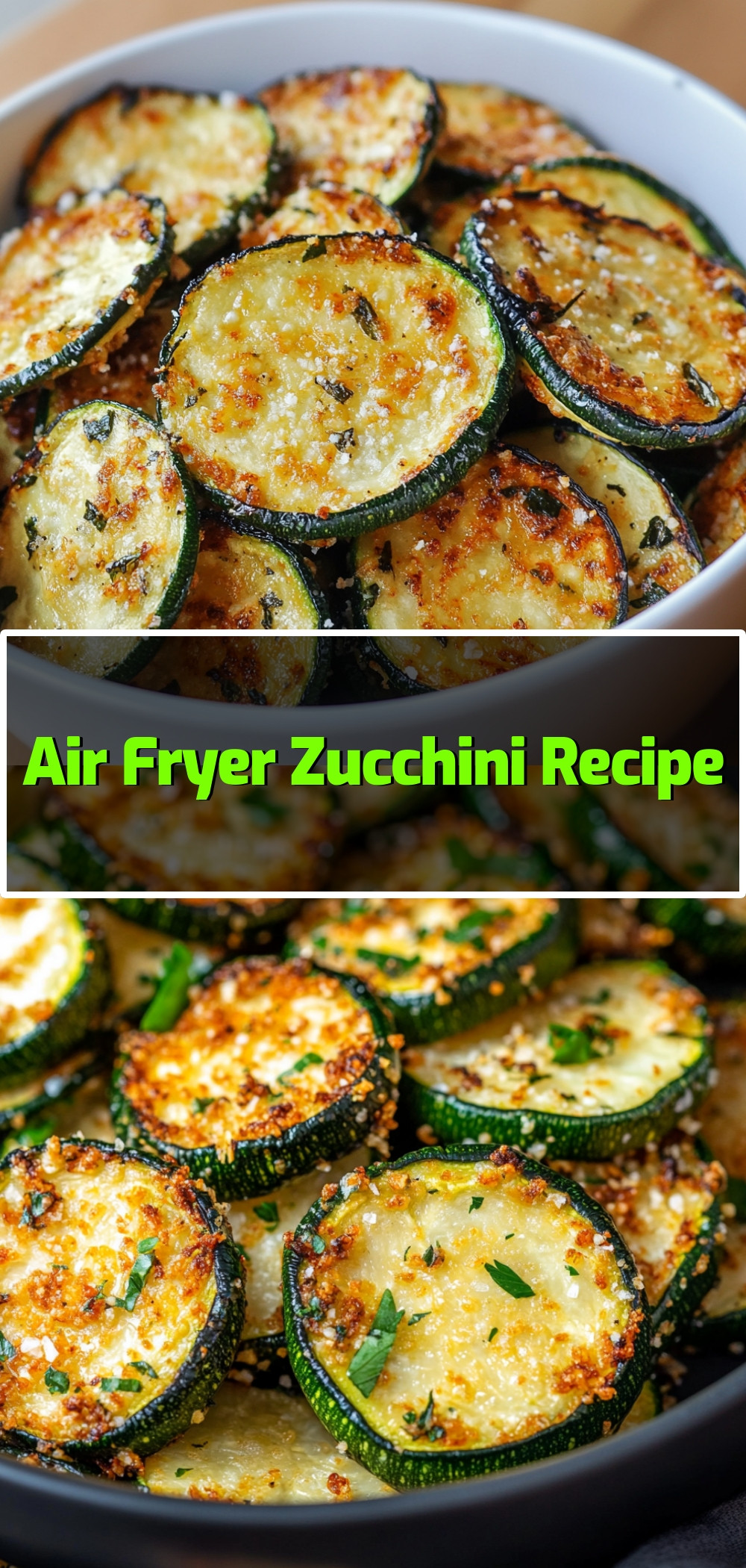 Air-Fryer-Zucchini-Recipe.webp