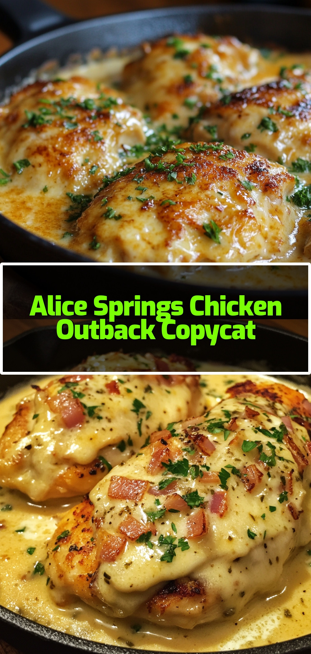 Alice-Springs-Chicken-Outback-Copycat.webp