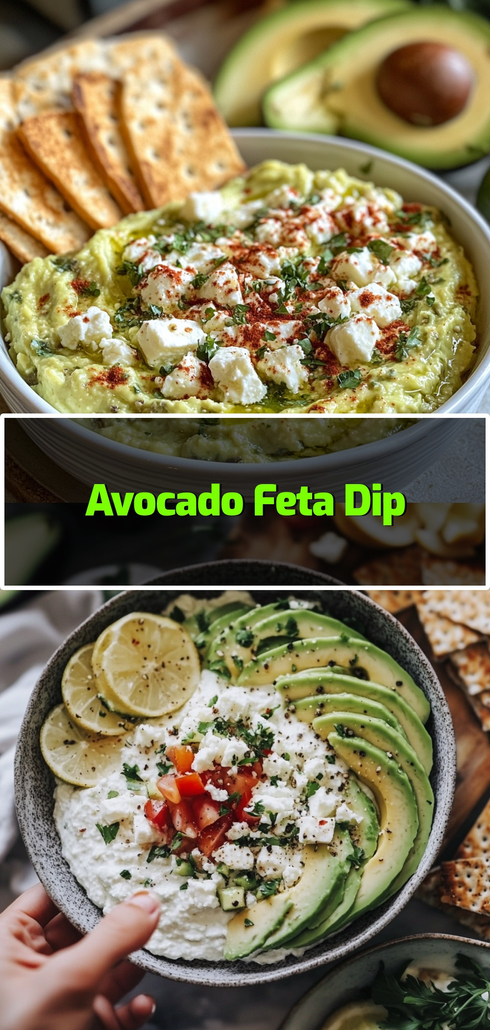 Avocado-Feta-Dip.webp