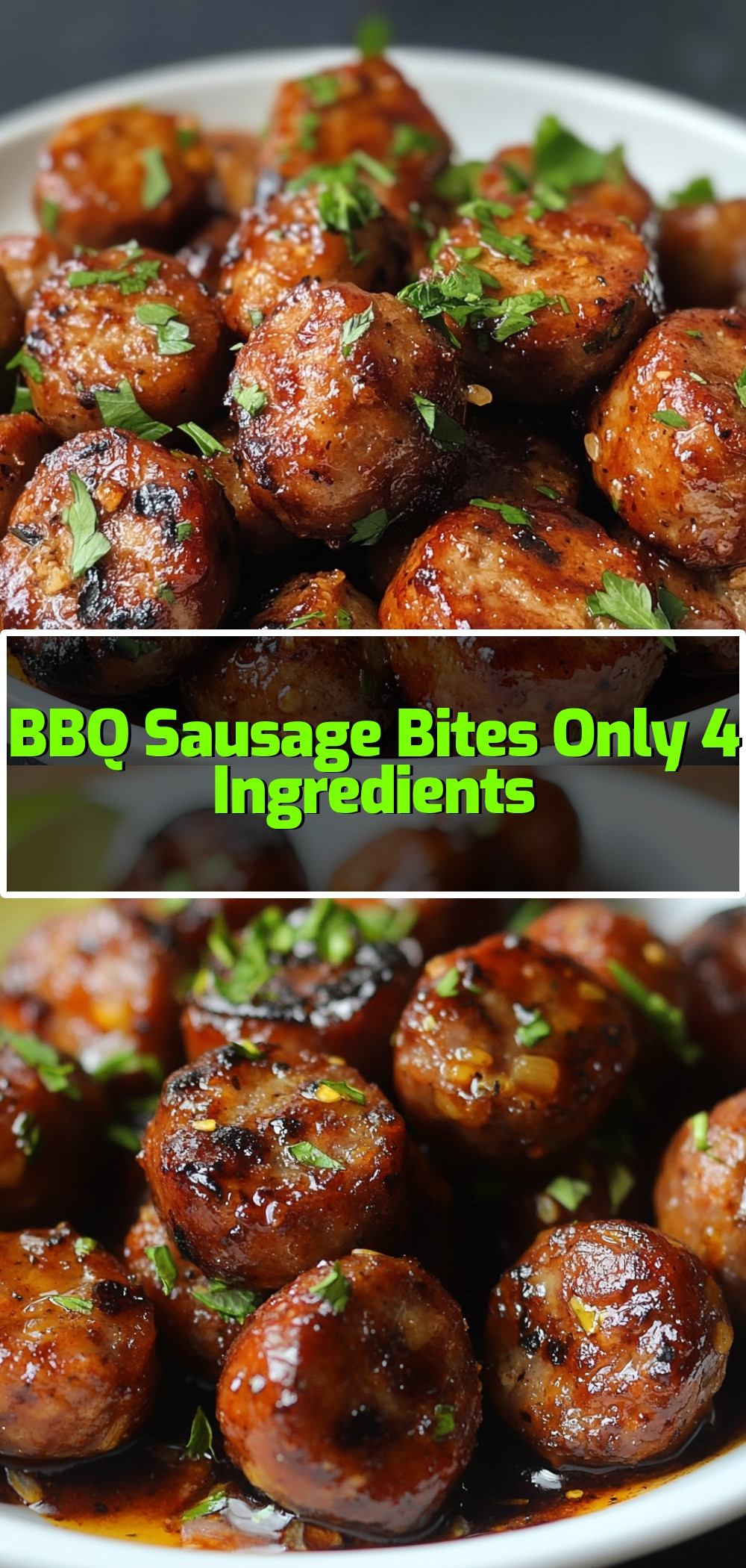 BBQ-Sausage-Bites-Only-4-Ingredients.webp