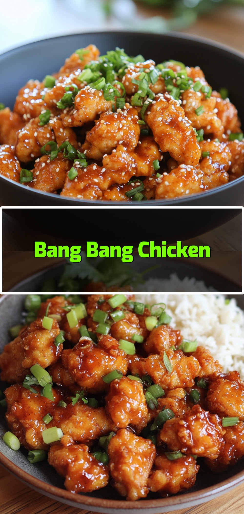 Bang-Bang-Chicken.webp