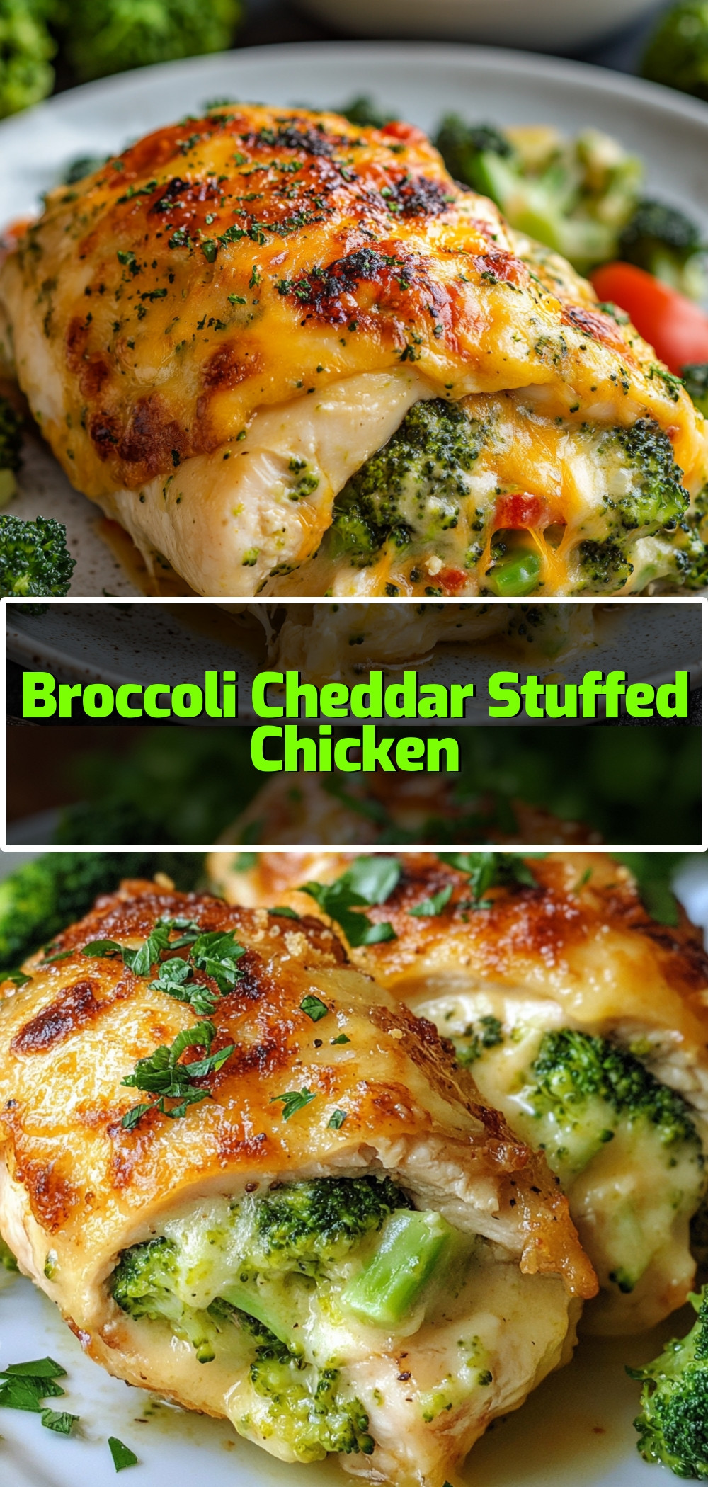 Broccoli-Cheddar-Stuffed-Chicken.webp