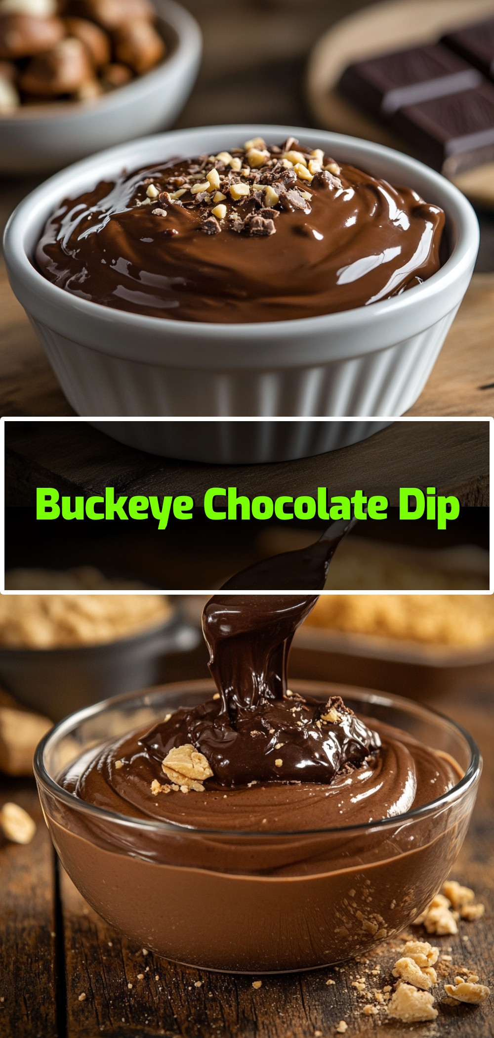 Buckeye-Chocolate-Dip.webp