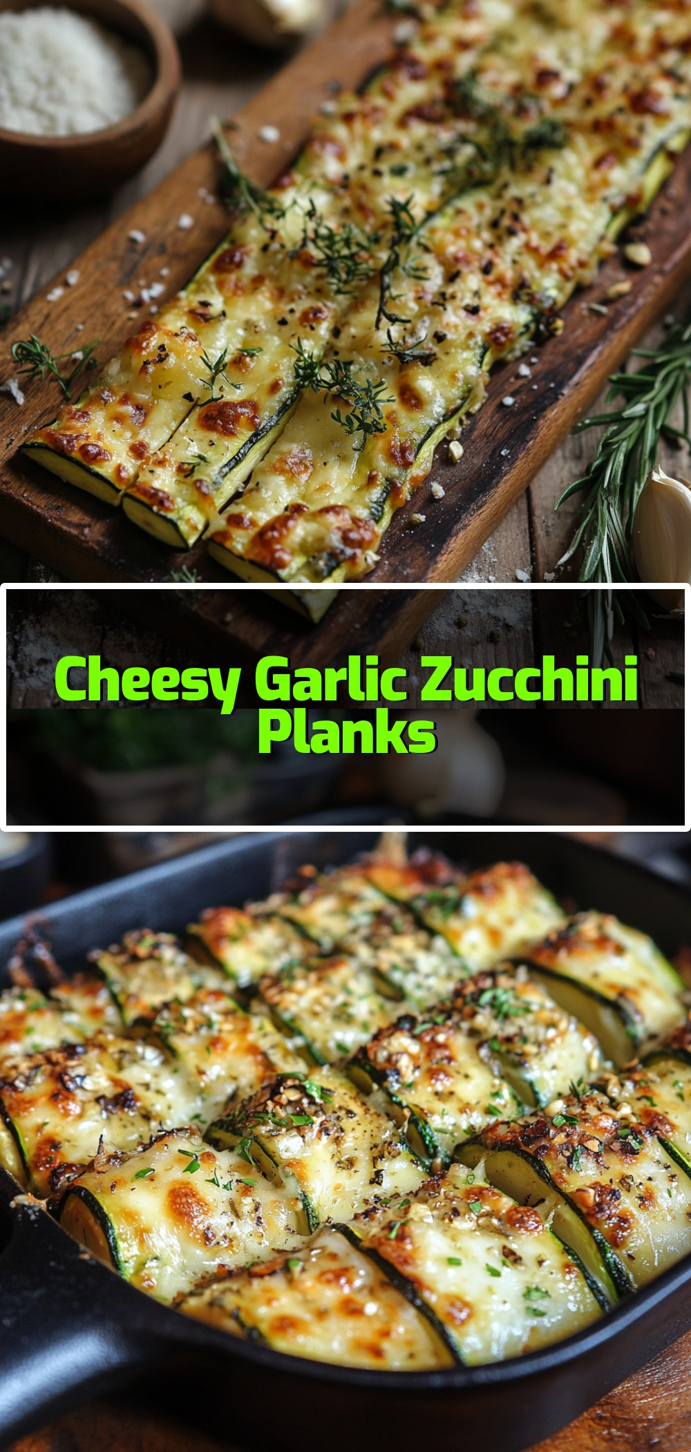 Cheesy-Garlic-Zucchini-Planks.webp