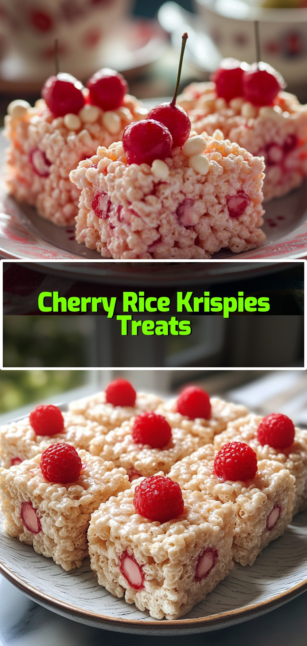 Cherry-Rice-Krispies-Treats.webp