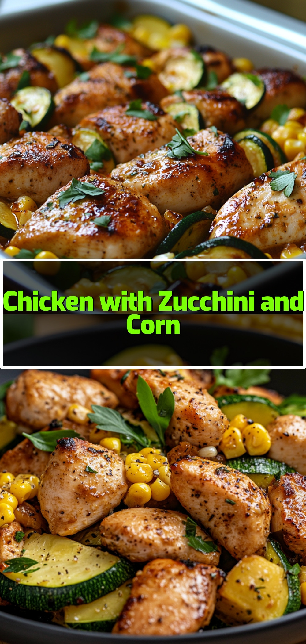 Chicken-with-Zucchini-and-Corn.webp