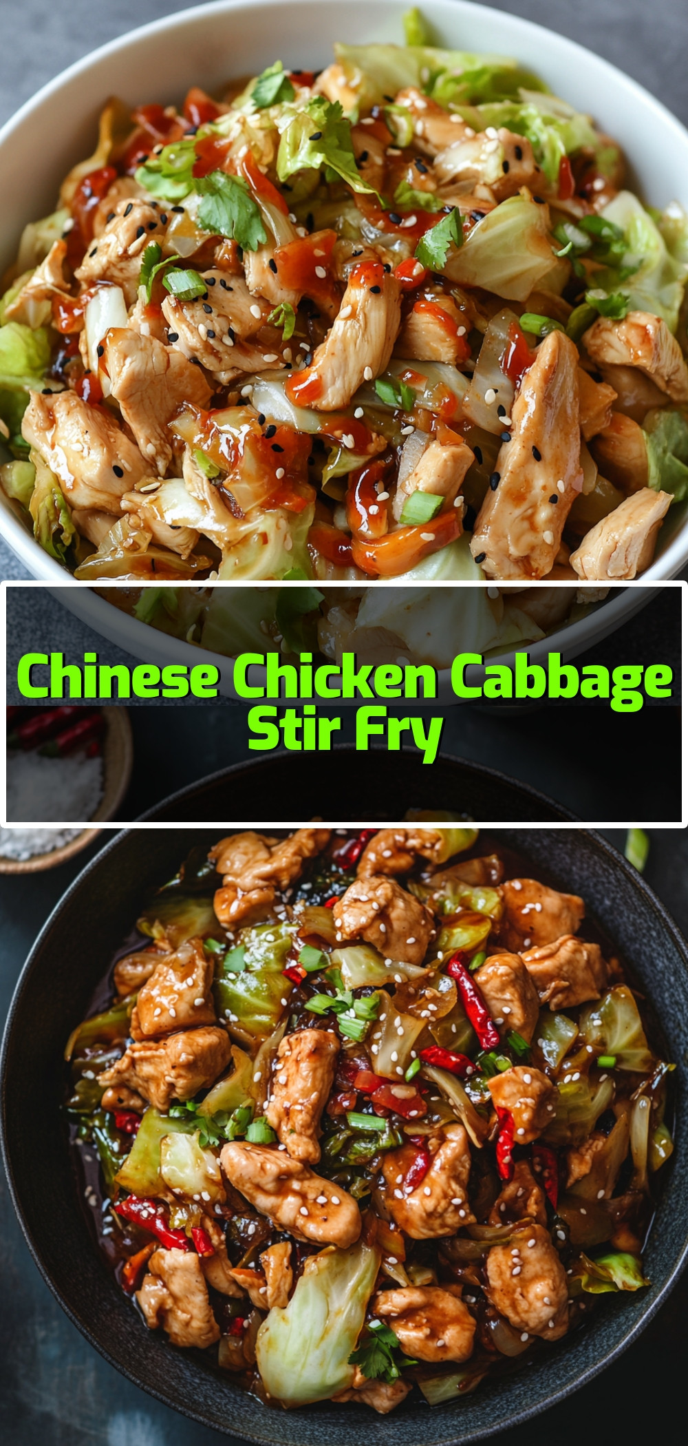 Chinese-Chicken-Cabbage-Stir-Fry.webp