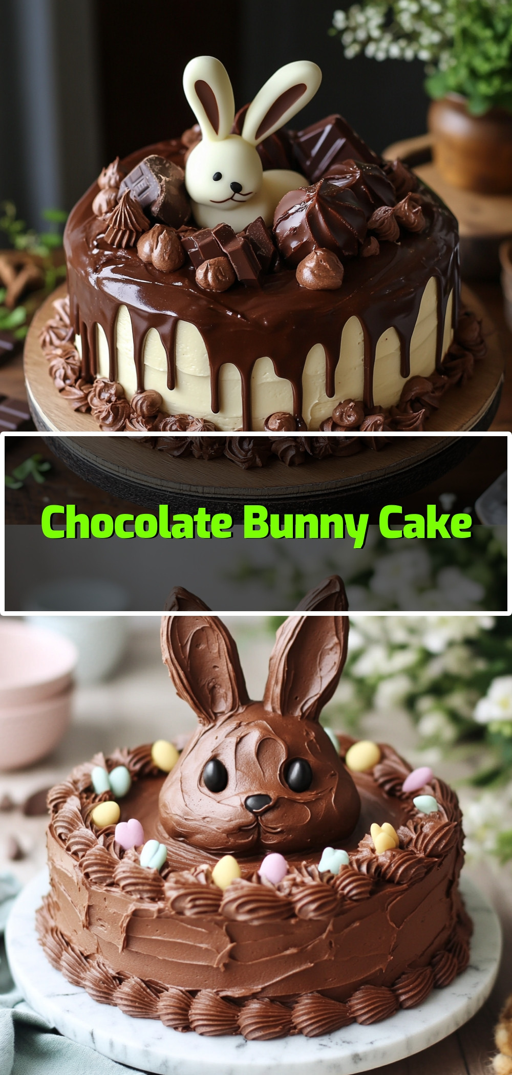 Chocolate-Bunny-Cake.webp