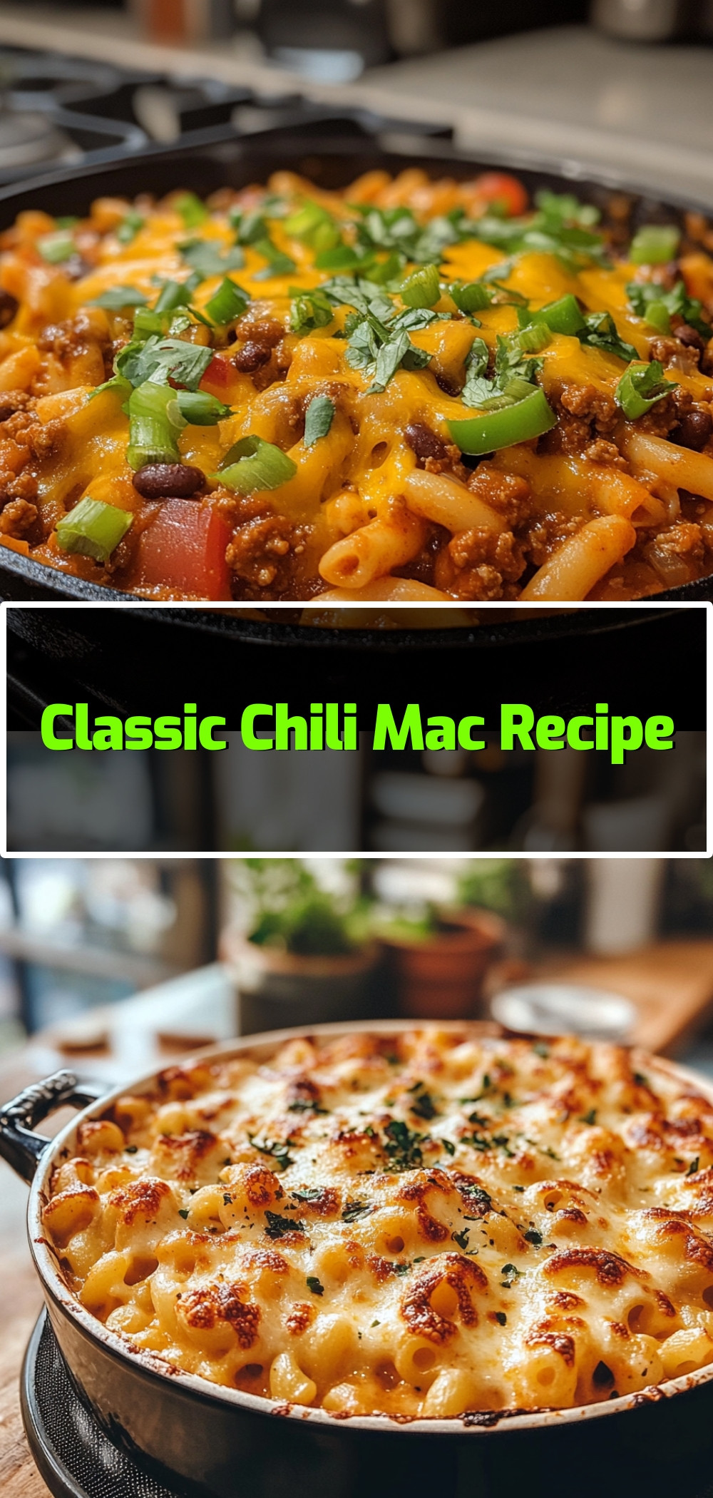 Classic-Chili-Mac-Recipe.webp