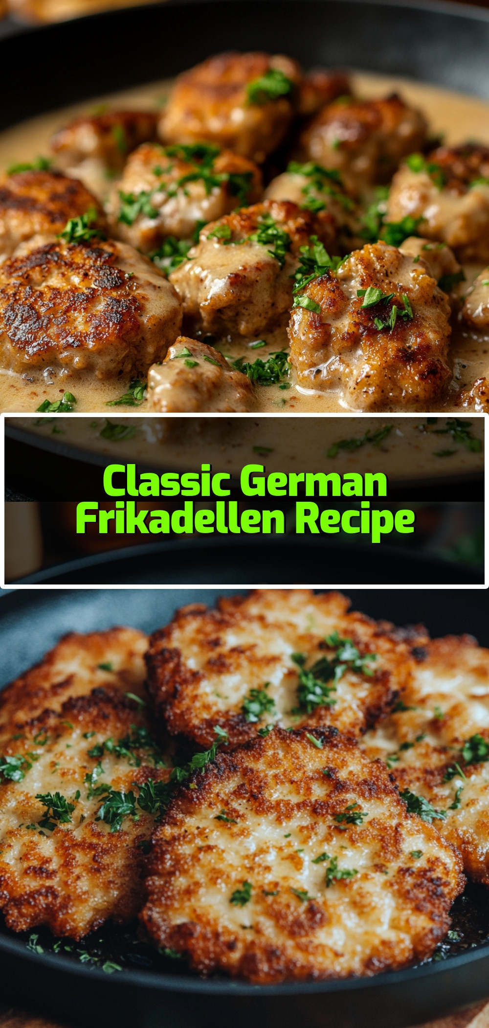 Classic-German-Frikadellen-Recipe.webp