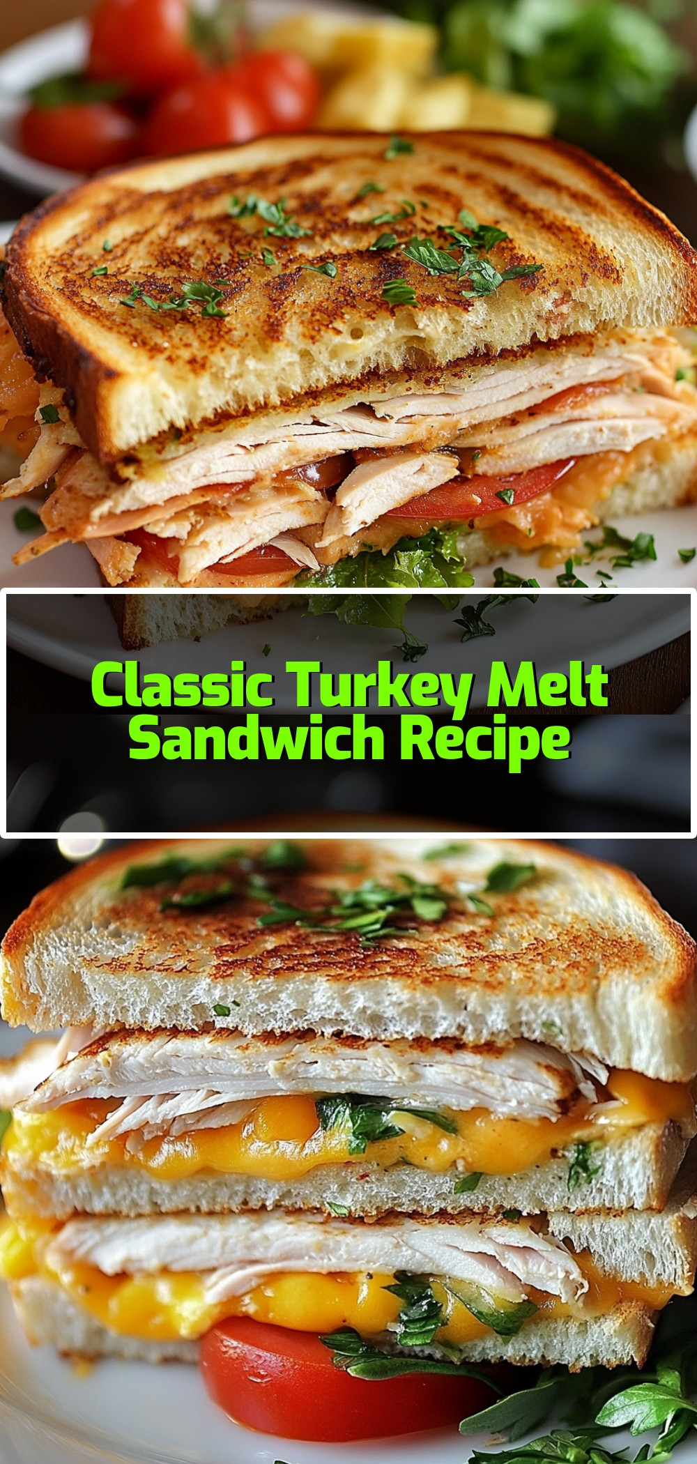 Classic-Turkey-Melt-Sandwich-Recipe.webp