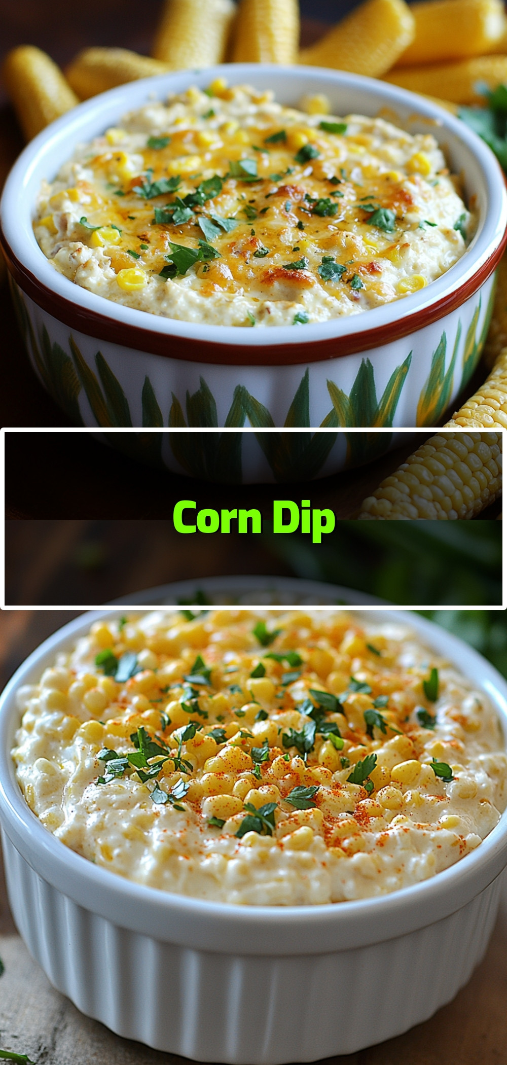 Corn-Dip.webp