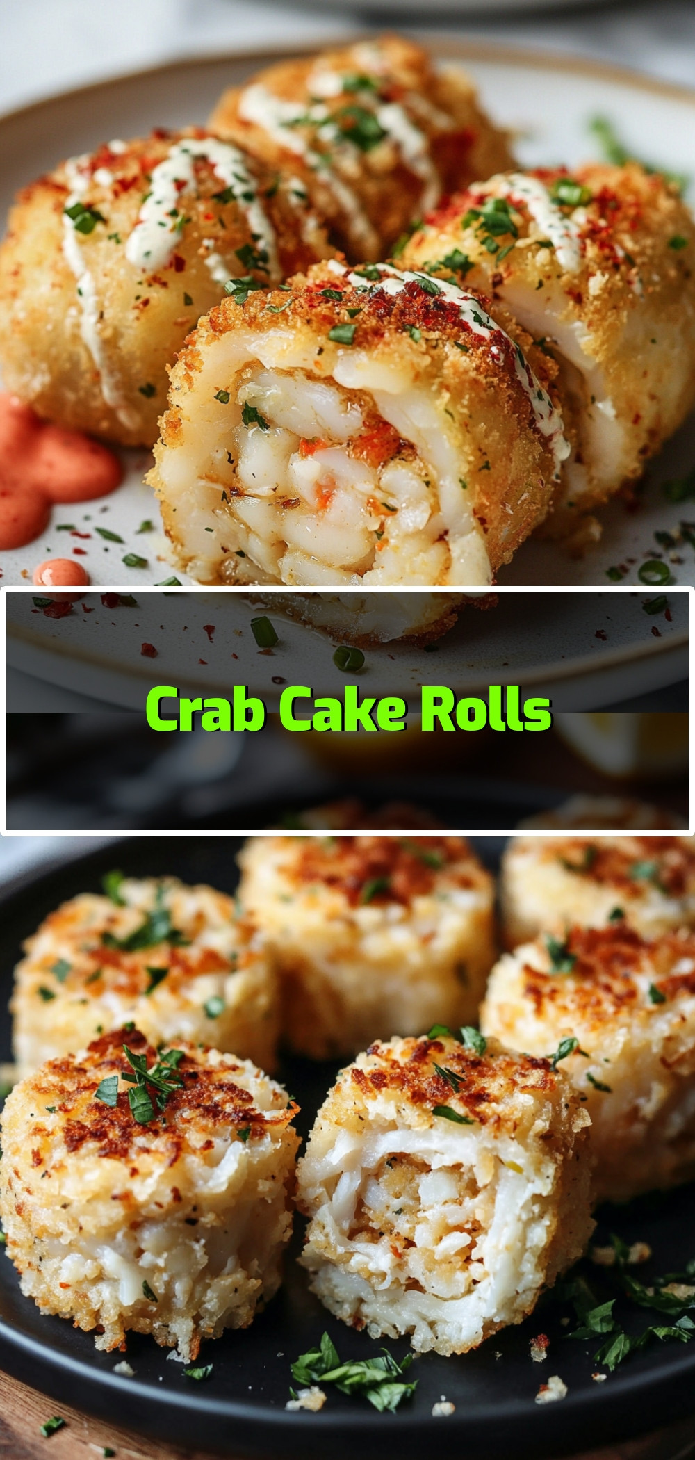 Crab-Cake-Rolls.webp