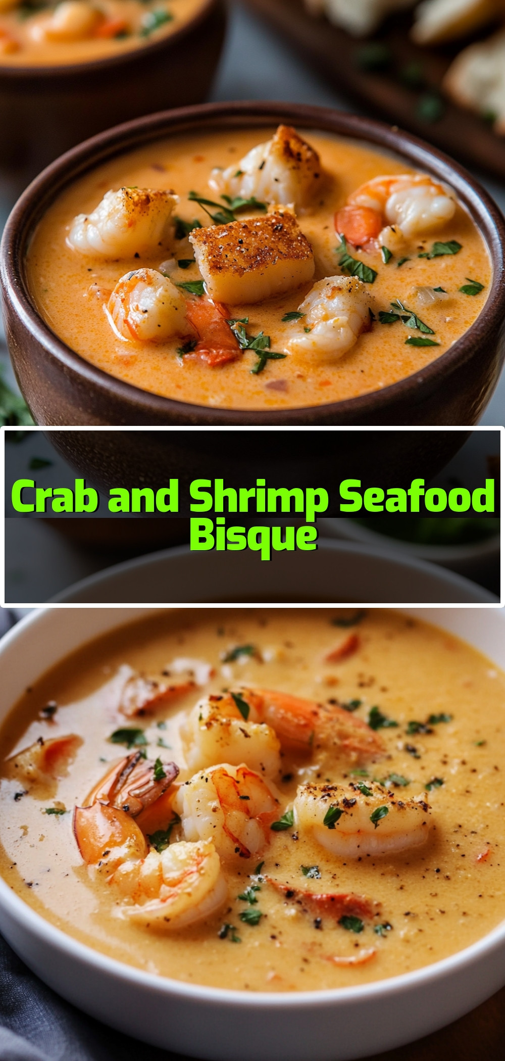 Crab-and-Shrimp-Seafood-Bisque.webp