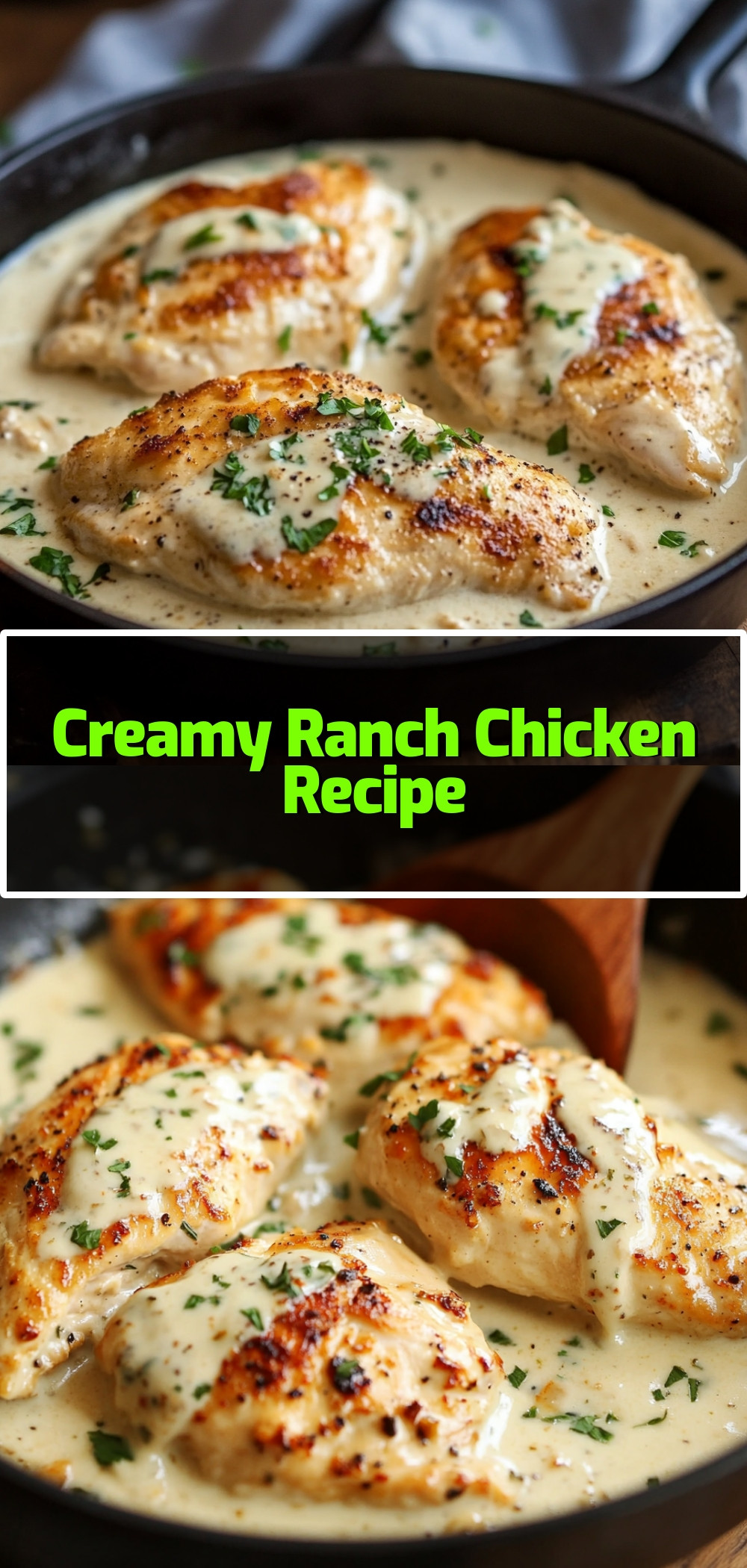 Creamy-Ranch-Chicken-Recipe.webp