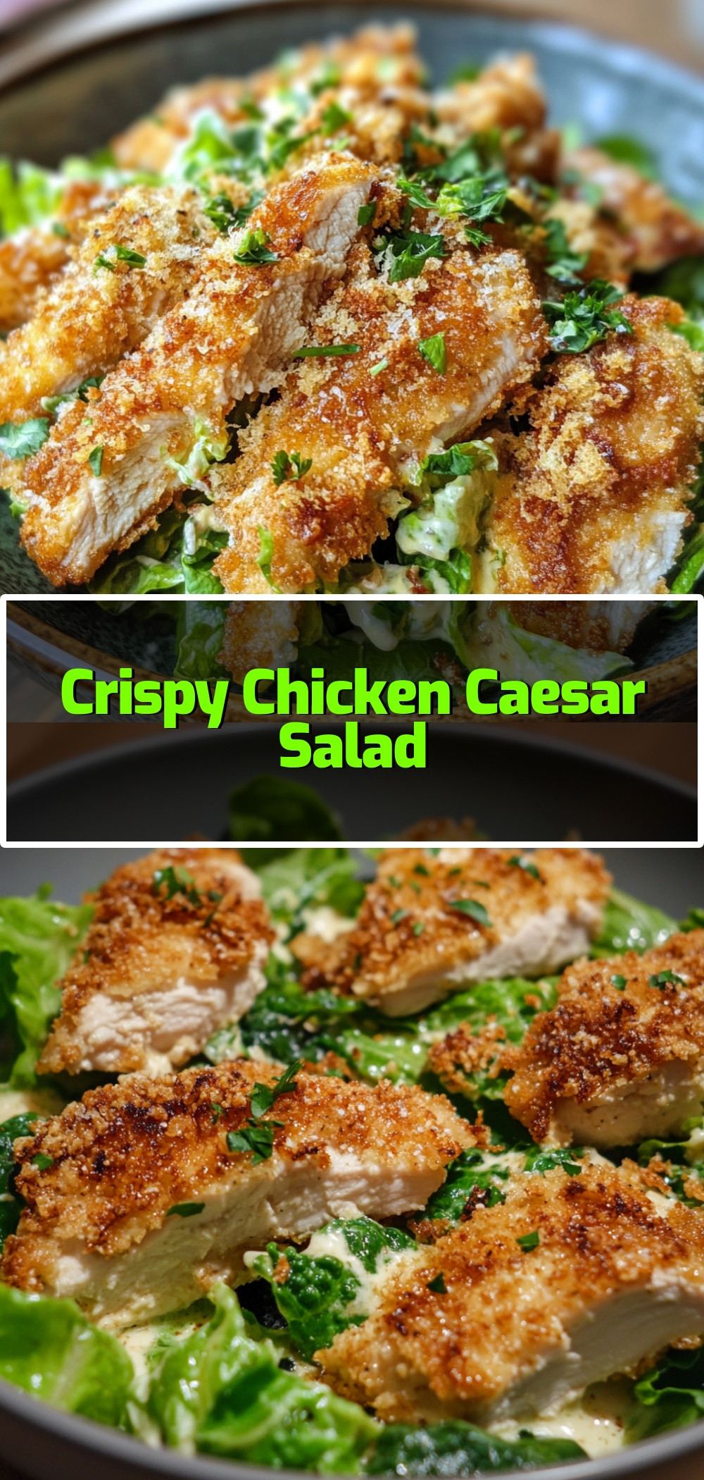 Crispy-Chicken-Caesar-Salad.webp