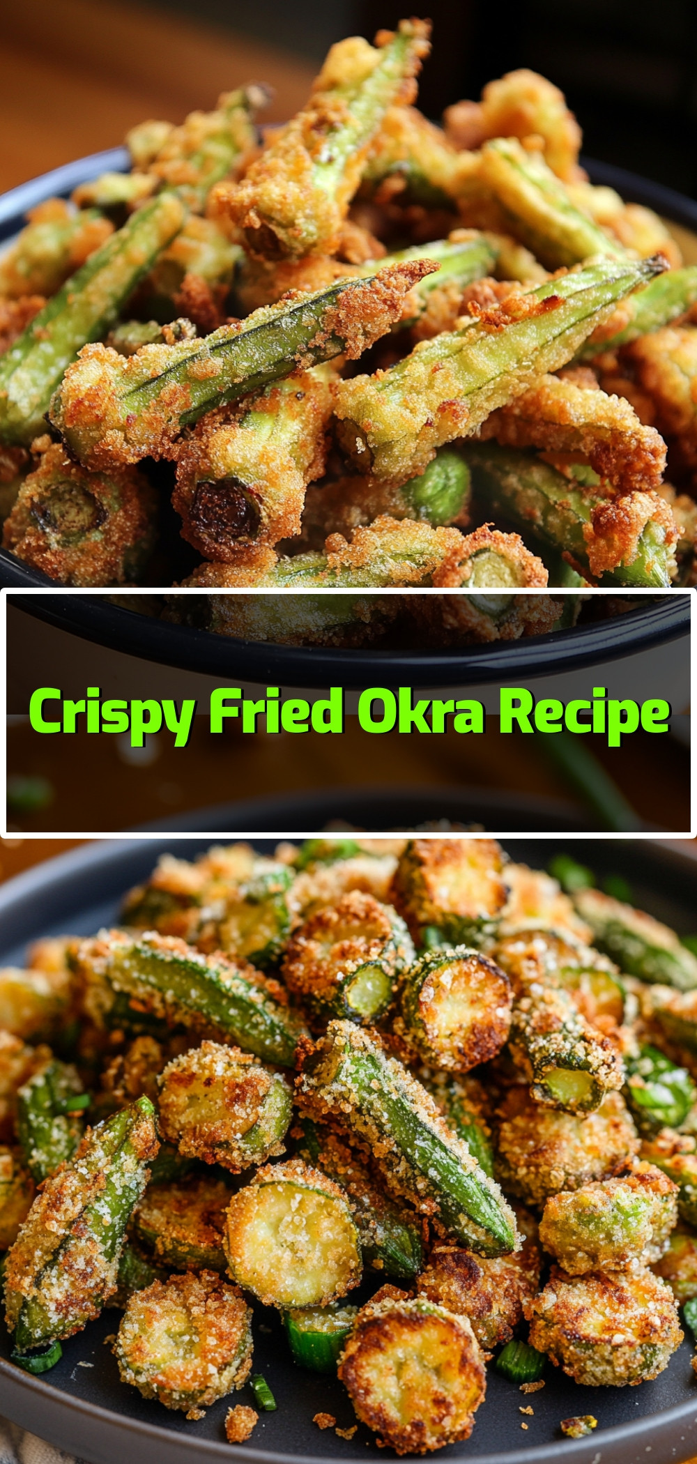 Crispy-Fried-Okra-Recipe.webp