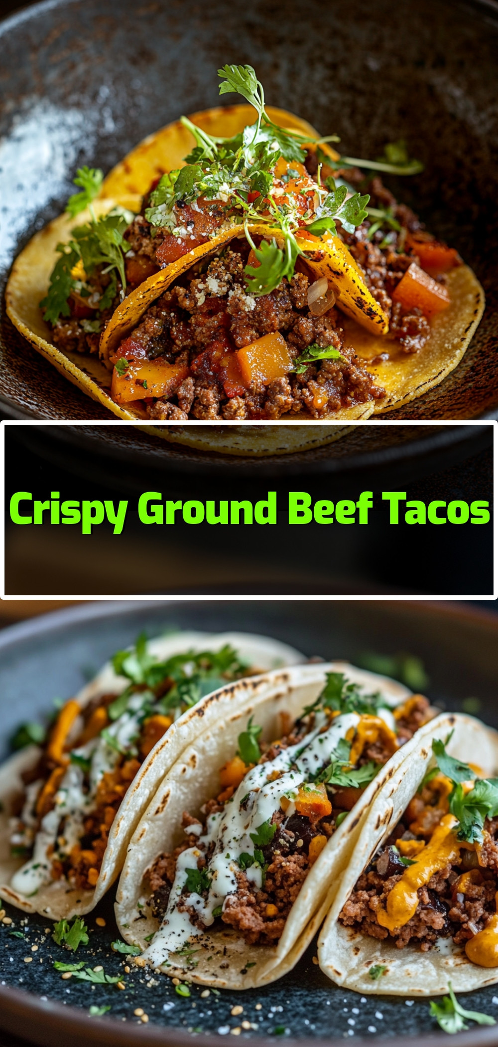 Crispy-Ground-Beef-Tacos.webp