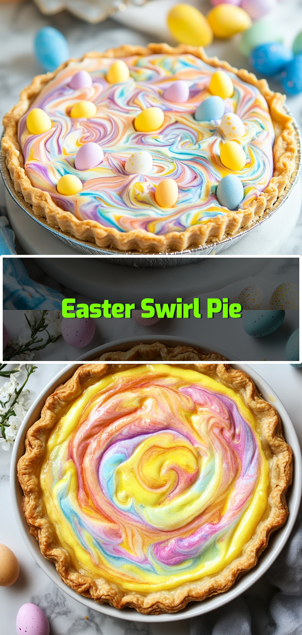 Easter-Swirl-Pie.webp