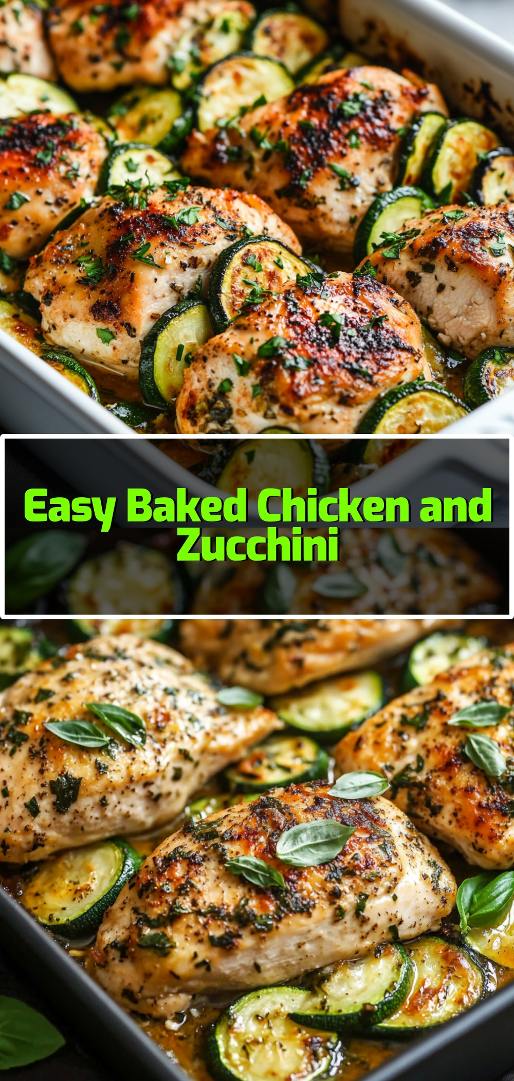 Easy-Baked-Chicken-and-Zucchini.webp