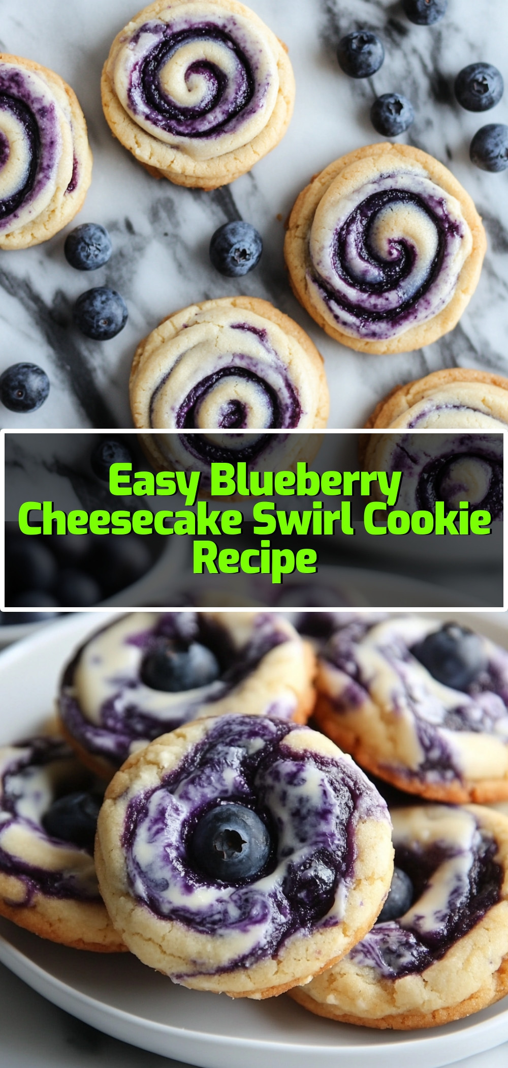 Easy-Blueberry-Cheesecake-Swirl-Cookie-Recipe.webp