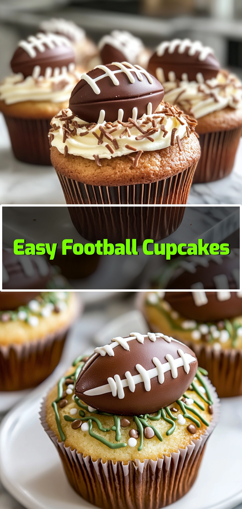 Easy-Football-Cupcakes.webp