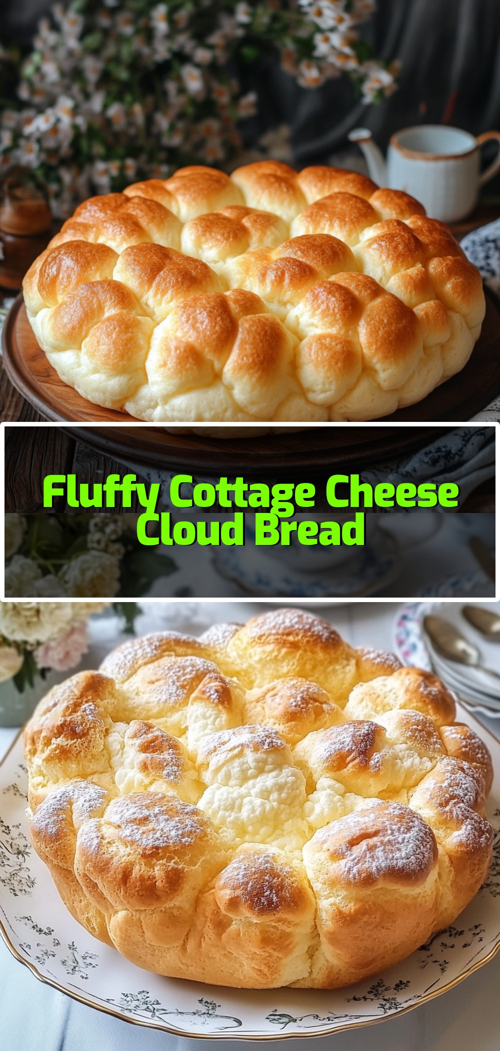 Fluffy-Cottage-Cheese-Cloud-Bread.webp