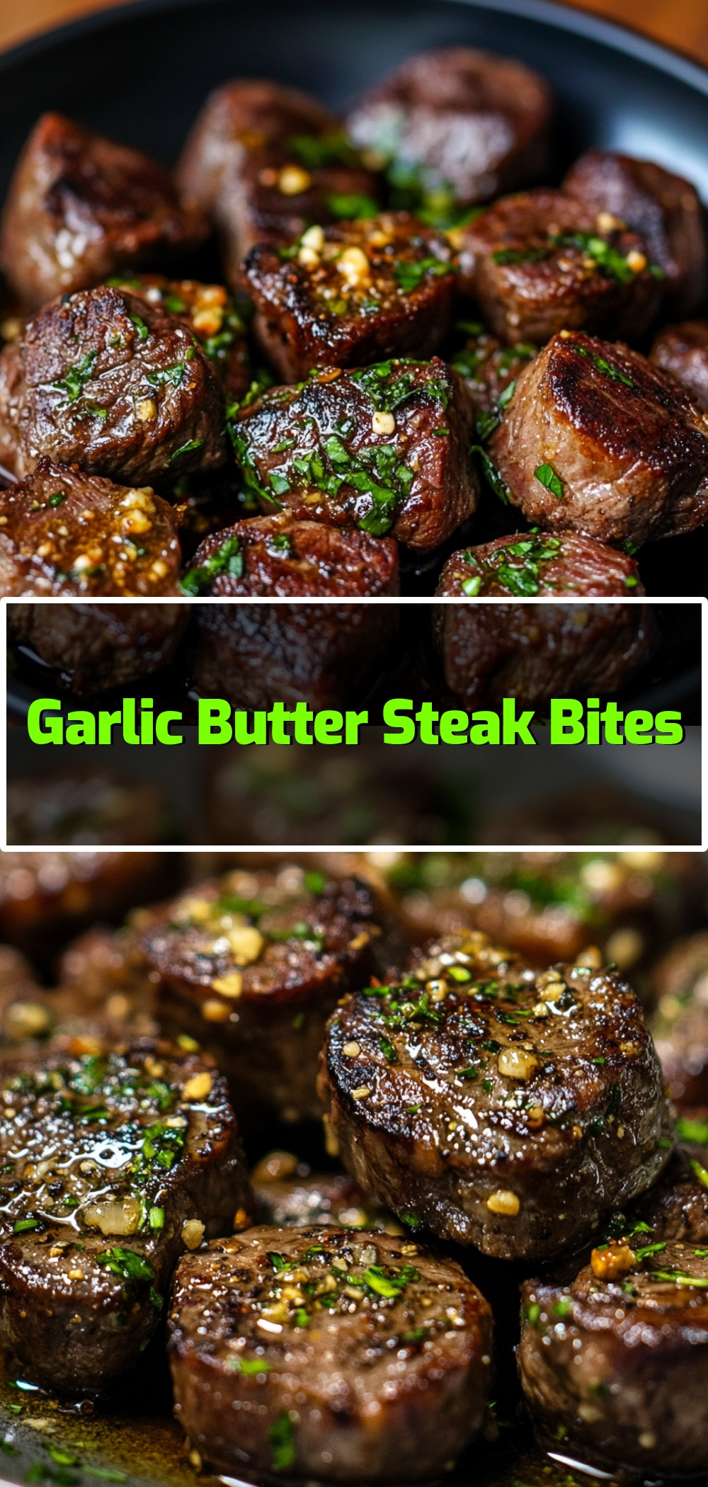 Garlic-Butter-Steak-Bites.webp