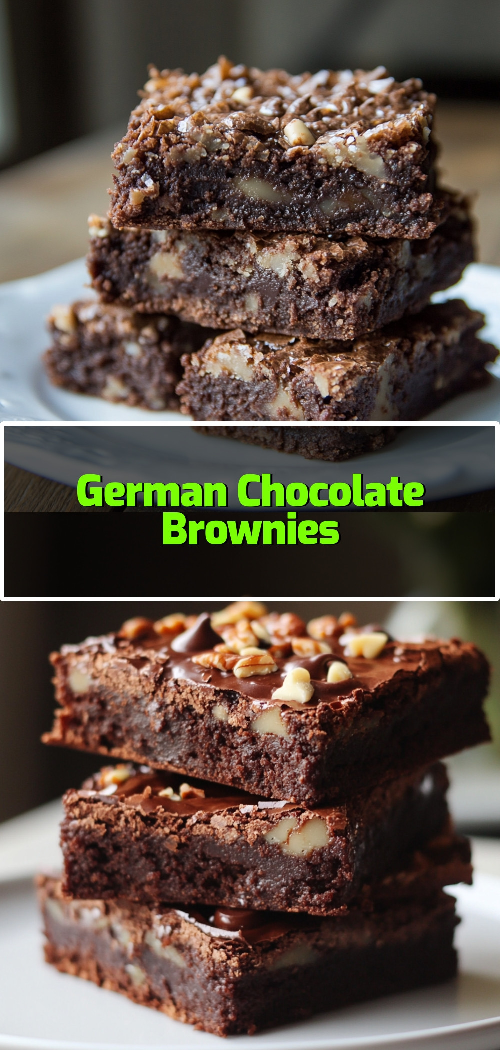 German-Chocolate-Brownies.webp